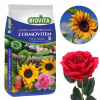 Ziemia Uniwersalna Z Osmovitem 5L Biovita