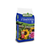 Ziemia Uniwersalna Z Osmovitem 5L Biovita