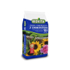 Ziemia Uniwersalna Z Osmovitem 10L Biovita