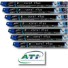 Ati Coral Plus