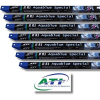 Ati Aquablue Special