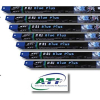 Ati Blue Plus