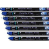 Ati Purple Plus