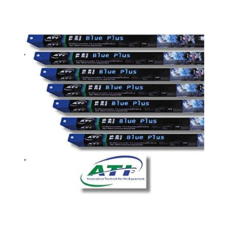 Ati Blue Plus