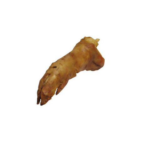 Noga wieprzowa Naturalne