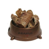 Abakus Naturalne Tchawica wołowa 100g