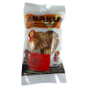 Abakus Naturalne Tchawica wołowa 100g