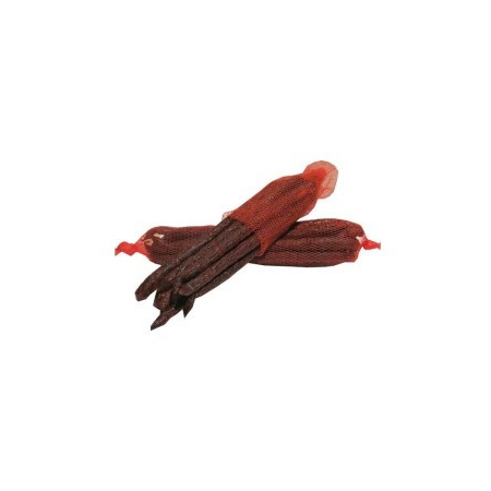 Kabanos  1szt ok 24cm Naturalne
