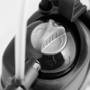 AQUAEL FAN 2 PLUS FILTR WEWNĘTRZNY DO 150L