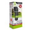 AQUAEL FAN 2 PLUS FILTR WEWNĘTRZNY DO 150L