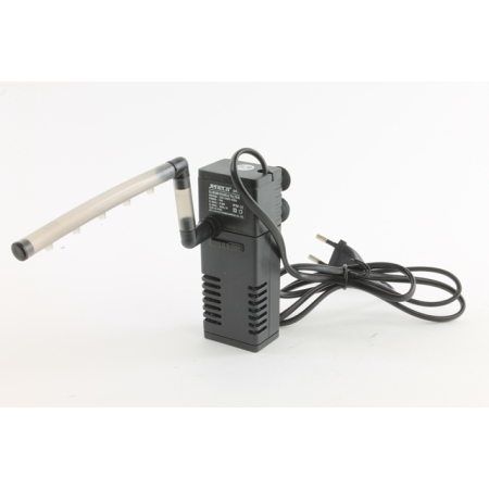 JENECA Filtr wewnętrzny 5W (gąbka) 50-80L