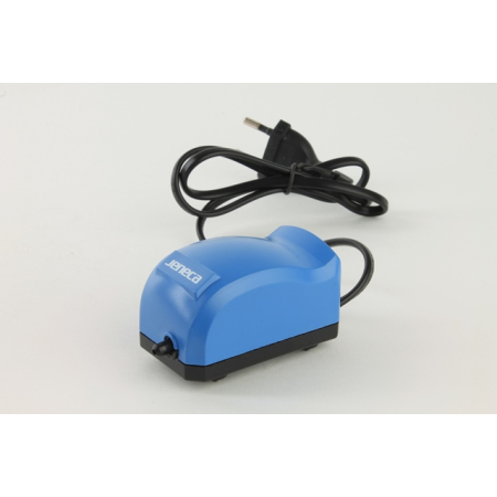 JENECA Napowietrzacz 3W 2,5l/min