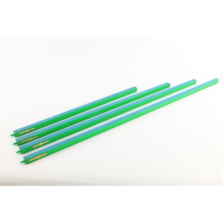JENECA Listwa napowietrzająca 49cm