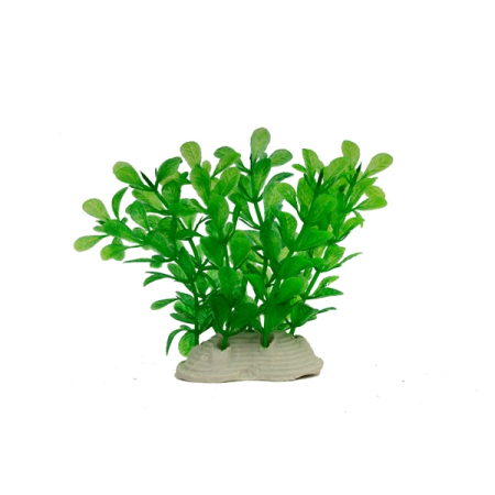 JENECA Roślina sztuczna 10cm