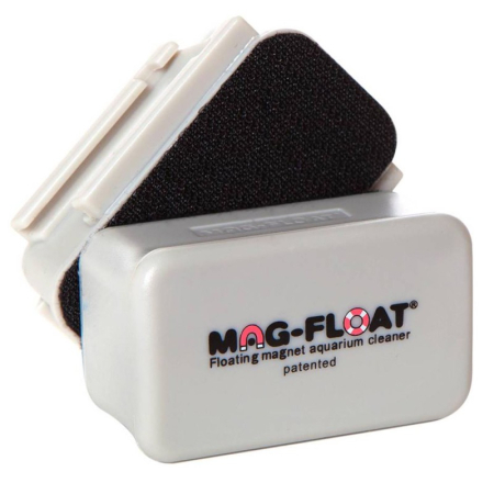 Mag Float Small z możliwością scrapera - czyścik magnetyczny