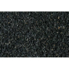 Delfin Bazalt 2-4mm 2kg (żwir czarny)