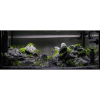 Delfin Bazalt 2-4mm 2kg (żwir czarny)