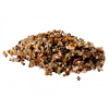Delfin Żwirek rzeczny 2-4mm 2kg