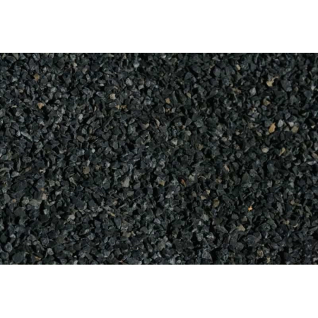 Delfin Bazalt 2-4mm 2kg (żwir czarny)