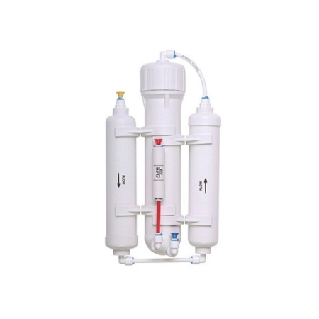 Filtr akwarystyczny Osmoza Aquarius Mini-P 100