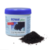 Rowa Phos  250g