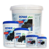 Rowa Phos  250g