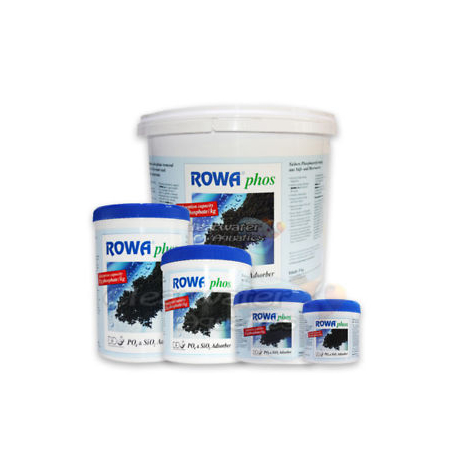 Rowa Phos  250g