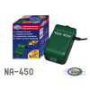 Napowietrzacz Aqua Nova NA-450 400 l/h (2 wyjścia)