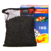 Węgiel aktywowany wkład do filtra 1kg AQUA NOVA