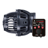 A-N CYR. 4000L/H