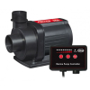 A-N OB. 3000L/H