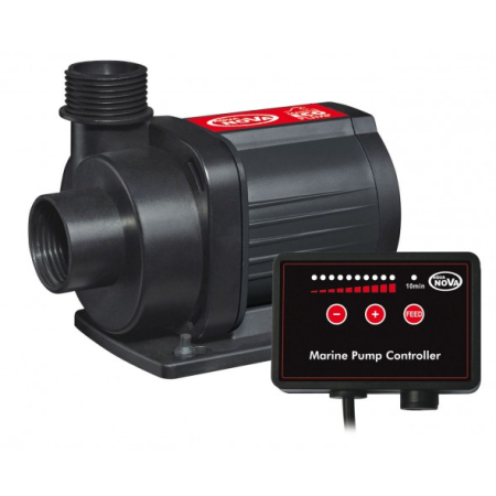 A-N OB. 3000L/H