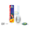 Żarnik UV 18W