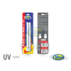 Żarnik UV 18W