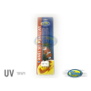 Żarnik UV 18W