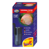 FILTR WEWNĘTRZNY NBF-500  Aqua-Nova