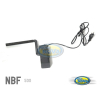 FILTR WEWNĘTRZNY NBF-500  Aqua-Nova