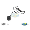 FILTR WEWNĘTRZNY NBF-500  Aqua-Nova