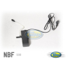 FILTR WEWNĘTRZNY NBF-500  Aqua-Nova