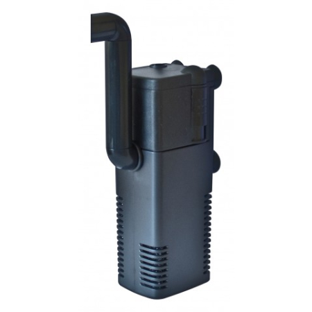 FILTR WEWNĘTRZNY NBF-500  Aqua-Nova