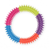 Ringo dental 15cm