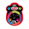 Ringo dental 15cm