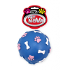 Piłka VIN-BALL-L
