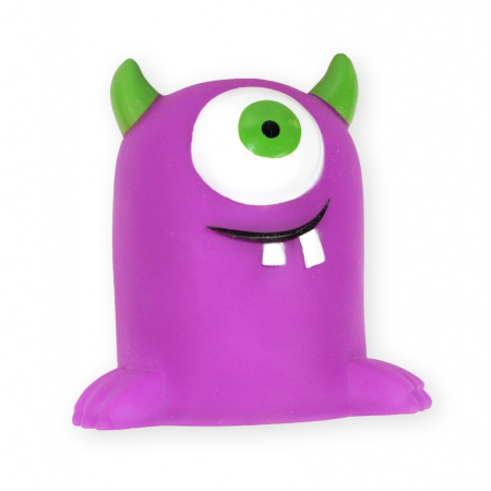 VIN-MONSTER