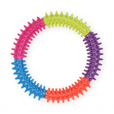 Ringo dental 15cm