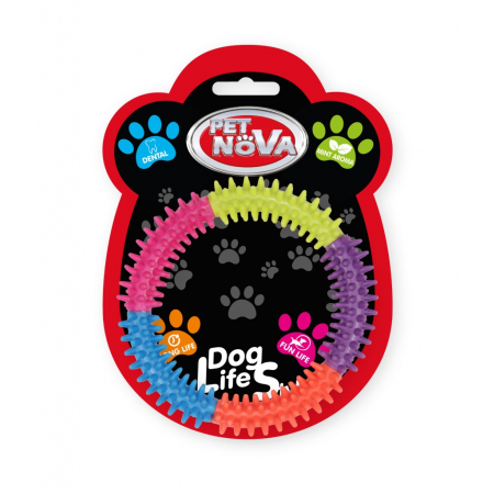 Ringo dental 15cm