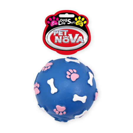 Piłka VIN-BALL-L