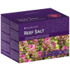 Aquaforest Reef Salt 4kg Box karton