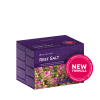 Aquaforest Reef Salt 4kg Box karton