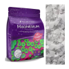 Aquaforest Magnesium 750g Bag Magnez akwarium morskie